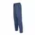Imagen de PANTALON EPIC NANGA UNISEX