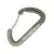 CINTA EXPRESS KONG ARGON WIRE 12 CM en internet