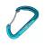 CINTA EXPRESS KONG ARGON WIRE 12 CM - comprar online