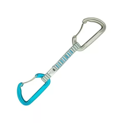 CINTA EXPRESS KONG ARGON WIRE 12 CM