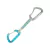 CINTA EXPRESS KONG ARGON WIRE 12 CM
