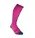 MEDIAS SOX TRAIL RUNNING COMPRESION GRADUADA UNBREAKABLE LONG ME19C - comprar online