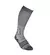MEDIAS SOX TRAIL RUNNING COMPRESION GRADUADA UNBREAKABLE LONG ME19C en internet