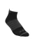 MEDIAS SOX RUNNING DOBLE CAPA COMPRESION ZEBRA TE75C - tienda online