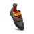 PEDULAS LA SPORTIVA MISTRAL HOMBRE COLOR SUN/LIME PUNCH en internet