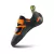 PEDULAS LA SPORTIVA MISTRAL HOMBRE COLOR SUN/LIME PUNCH - OurLand