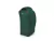 MOCHILA OSPREY FAIRVIEW 55 LTS COLOR VERDE en internet