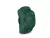 MOCHILA OSPREY FAIRVIEW 55 LTS COLOR VERDE