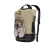 MOCHILA ESTANCA NATUREHIKE 20 LTS - comprar online