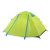 CARPA NATUREHIKE P SERIES 2 PERSONAS