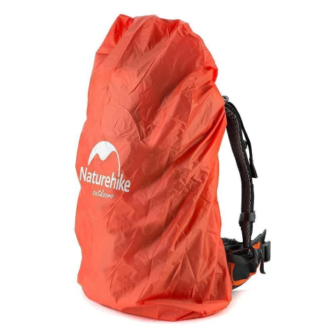 CUBRE MOCHILA L 50-75 NATUREHIKE - comprar online