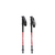 BASTONES DE TREKKING NEXXT OSLO - comprar online