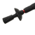 BASTONES DE TREKKING NEXXT OSLO - tienda online