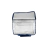 BOLSO TERMICO WATERDOG COOLER FAMILY 3 8,5 LTS - comprar online