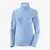 BUZO SALOMON NACVERY HZ W - comprar online