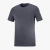 REMERA SALOMON RENDER SS TEE M - comprar online