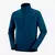 BUZO SALOMON NACVERY HZ M - comprar online