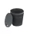 VASO TERMICO SEA TO SUMMIT DELTA LIGHT GRIS