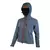 CAMPERA GARMONT LHOTSE HYBRID SOFTSHELL MUJER - OurLand
