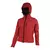 CAMPERA GARMONT LHOTSE HYBRID SOFTSHELL MUJER - comprar online