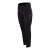 PANTALON GARMONT ARENAL MUJER - tienda online