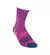 MEDIAS SOX TRAIL RUNNING COMPRESION TE92C UNBREAKABLE SHORT en internet