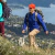 Imagen de BUZO POLAR MAKALU TRANGO HOMBRE