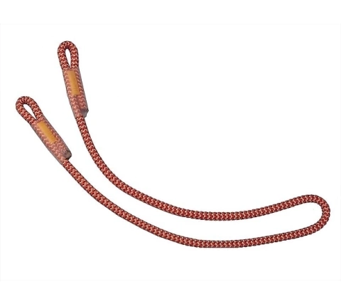 SINGING ROCK TIMBER ACCESSORY CORD ARBO PRUSIK 80 MM X 100 CM