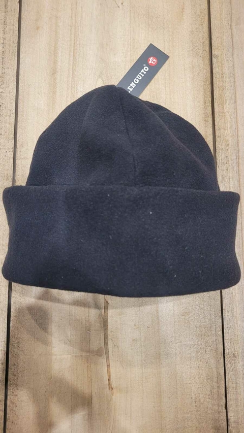 GORRO DE POLAR