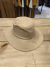 SOMBRERO AUSTRALIANO GAMA CATAMARCA