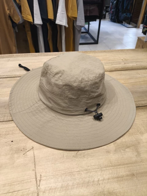 SOMBRERO AUSTRALIANO GAMA SAN CARLOS - comprar online