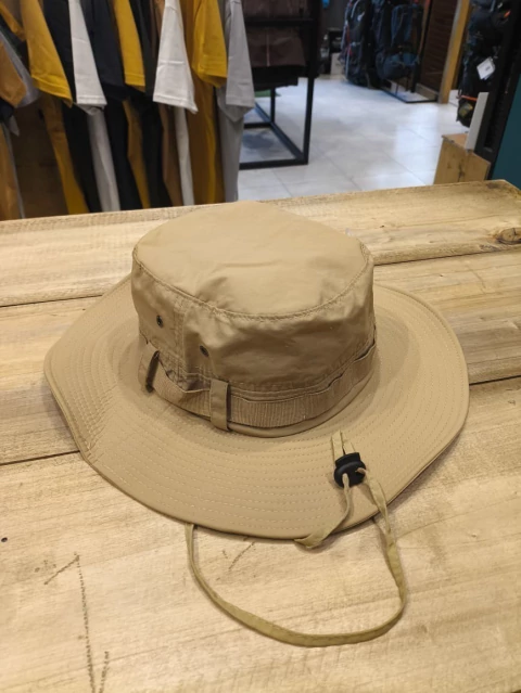 SOMBRERO AUSTRALIANO GAMA USHUAIA - comprar online