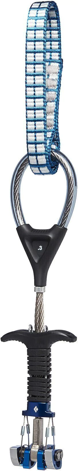 BLACK DIAMOND CAMALOT Z4 - NÚMERO .3