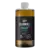 Cleaner Diluido Loção Limpeza Diluída Tattoo Com Clorexidina | 1000 ml - ATS - Âncoras Tattoo Supply