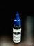 Dynamic Triple Black 30ml