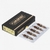 Cartuchos Kwadron 30/23 SLMT (RM) - Cx com 20 Unidades