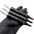 Caneta Free Hand - 2 Pontas - comprar online