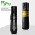 Máquina Pen P3 EZ Pro