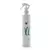 After All Spray 250ml - Electrick Ink na internet