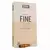 Cartuchos Descartáveis Skin Fine Line 0403 RLF