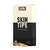 Cartuchos Descartáveis Skin Tipe 1005Rs