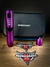 Máquina Rotativa BRONC MAGIC Wireless