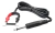 Clip Cord Nok