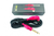 Clip Cord RCA Big Wasp 90 Graus