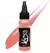 Tinta Viper Ink Coral 30ml - Nova Geração