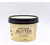 Manteiga Natural Butter Coco Ink Move - 250g