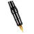 Máquina Pen DK LAB FOX