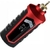 Fonte Portátil Bronc Wireless Batman Drago