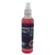 Removedor de decalque Decalpro Artpig 240ml