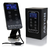 Fonte Digital Aston MA-1 Power